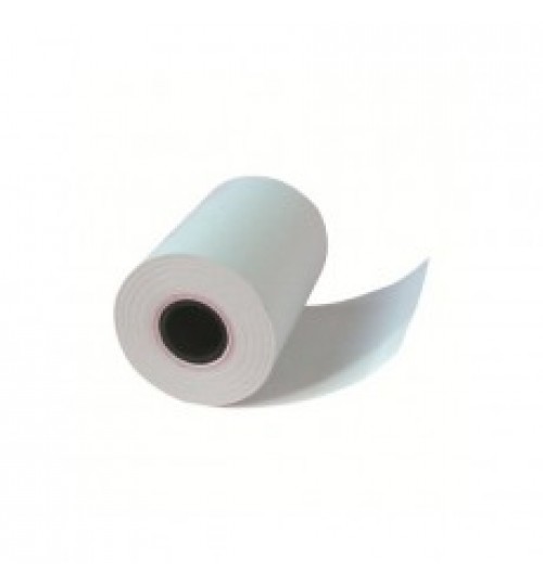 Replacement Paper Roll for Battery Tester 052498